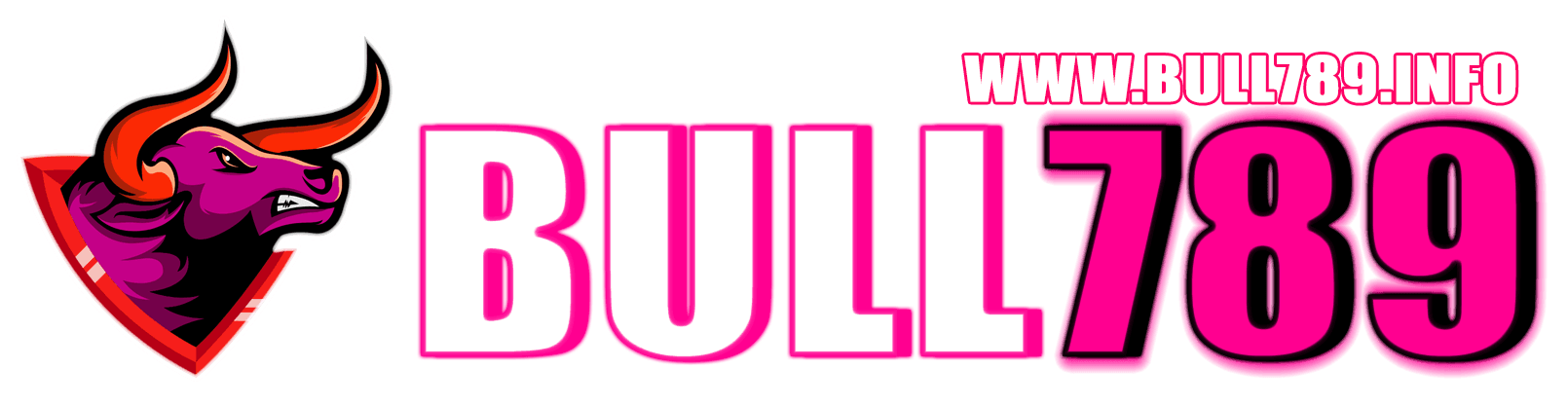 bull789
